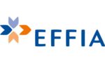 Logo Effia