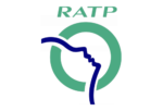 Logo-RATP