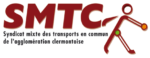 Logo_SMTC_Clermont-Ferrand