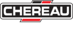 Logo_chereau