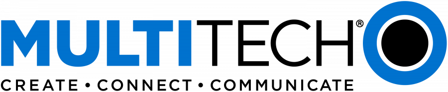 Logo MultiTech