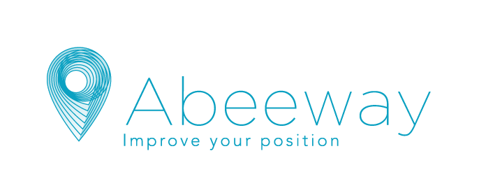logo abeeway