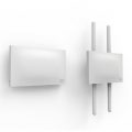 Connectivite_wifi Connectivite_wifi