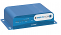 Gateway LoRa – indoor – Multitech-1 Gateway LoRa indoor