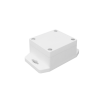 beacon beacon