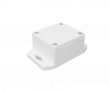 beacon