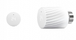 mclimate-vicki-vanne-thermostatique-lorawan