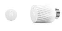 mclimate-vicki-vanne-thermostatique-lorawan